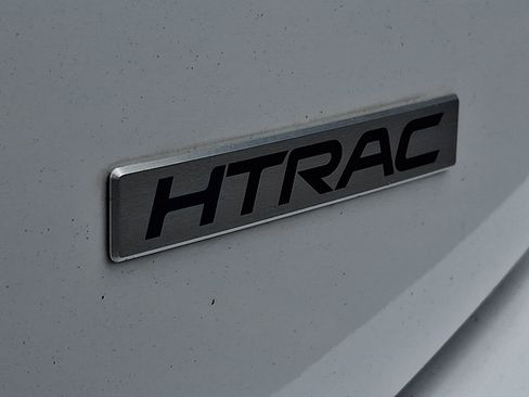Used 2024 Hyundai Sonata SEL AWD/4WD image 30