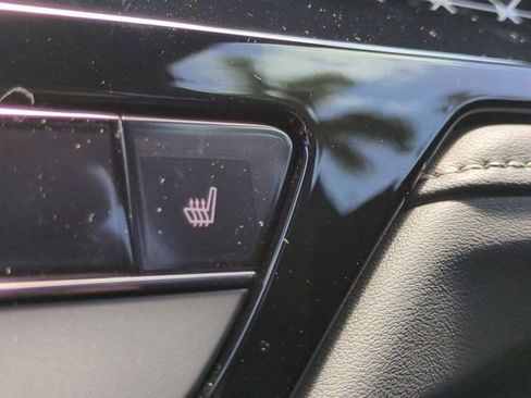 New 2026 Honda Accord Sport image 21