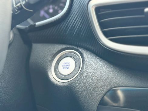 Used 2021 Hyundai Tucson Value image 40