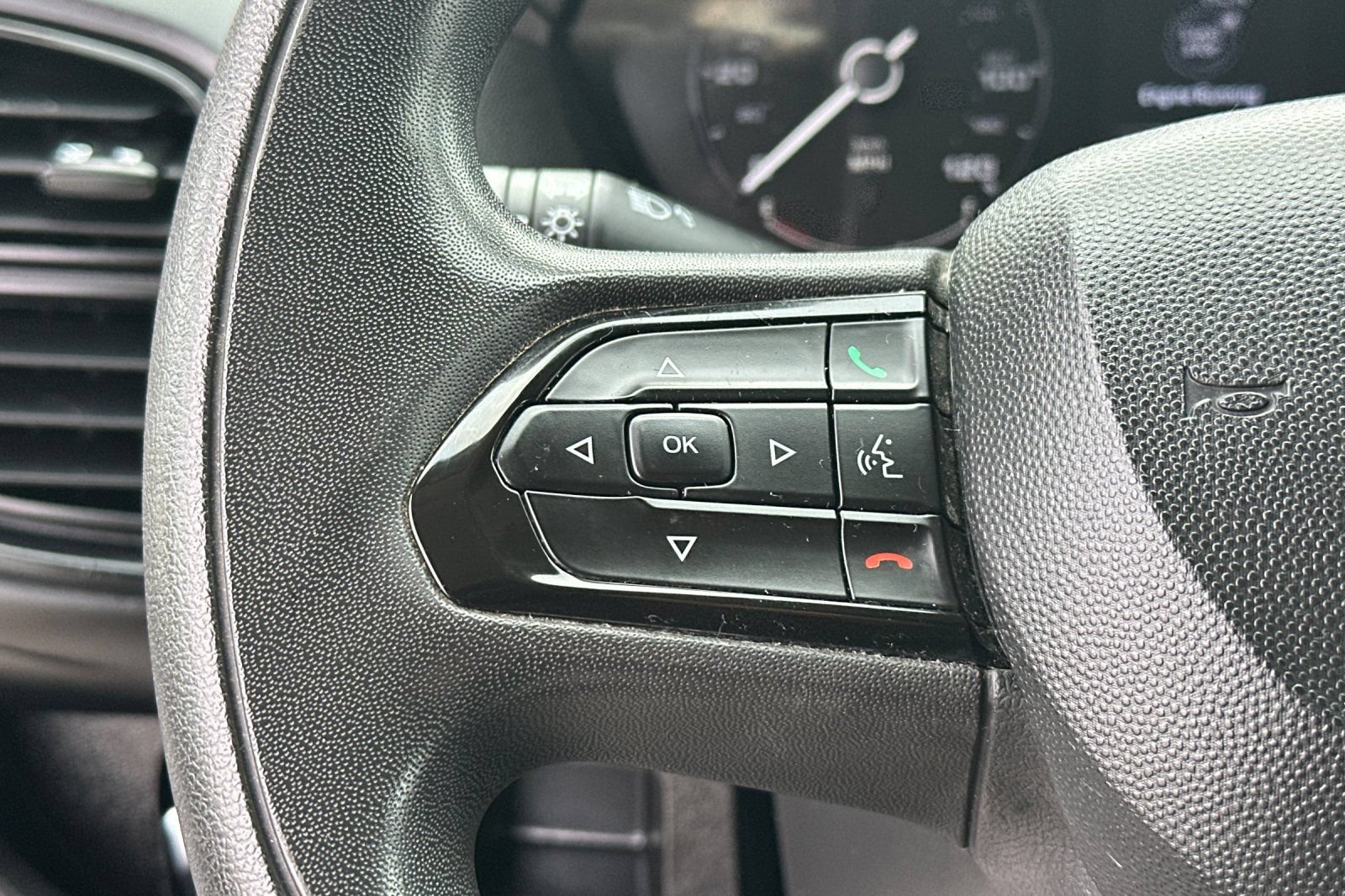 Used 2023 RAM ProMaster 2500 FWD image 27
