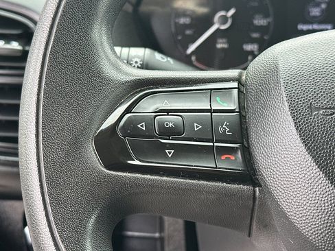 Used 2023 RAM ProMaster 2500 FWD image 27