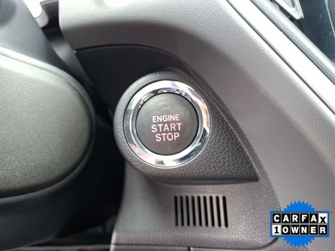 Certified 2025 Subaru Crosstrek 2.0i Premium image 26