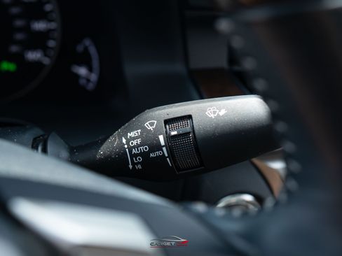 Used 2014 Lexus ES 350 w/ Luxury Package FWD image 26