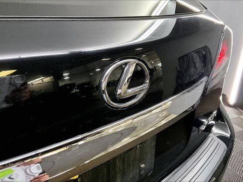 Used 2013 Lexus RX 350 AWD w/ Navigation Pkg image 30