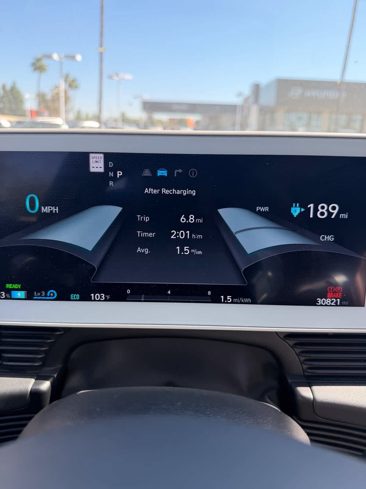 Used 2024 Hyundai Ioniq 5 Limited RWD image 22
