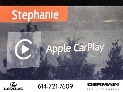 Used 2020 Land Rover Range Rover Sport HSE Dynamic image 34