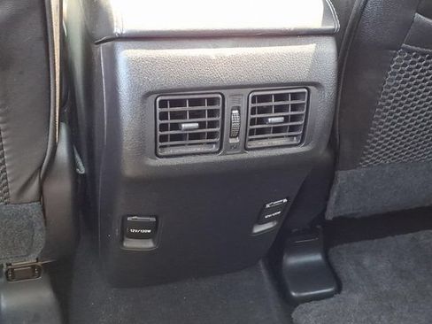 Used 2014 Toyota 4Runner SR5 Premium AWD/4WD image 11