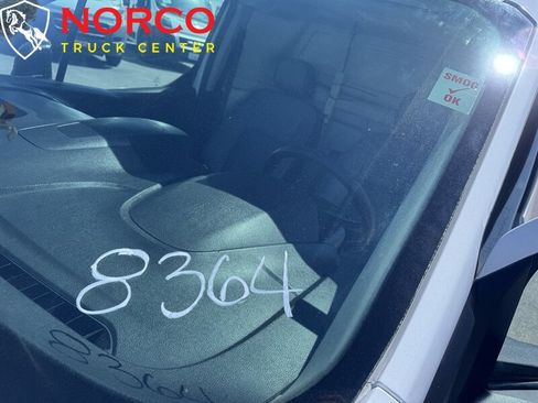 Used 2016 Ford Transit Connect XL FWD image 30
