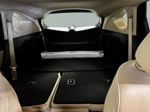 Used 2021 Acura RDX w/Advance Package image 20