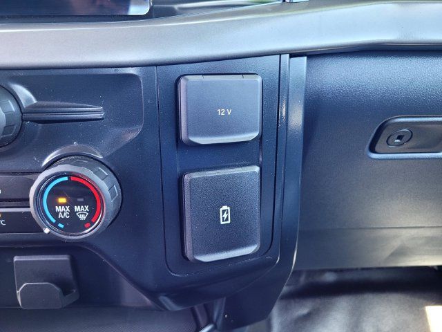 Certified 2024 Ford F150 XL RWD image 15