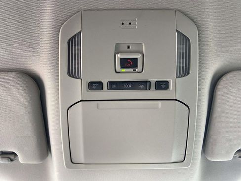 Used 2022 Toyota Highlander L image 20