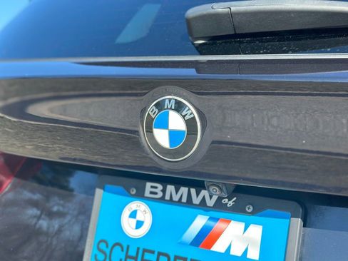 Used 2019 BMW X3 xDrive30i w/ M Sport Package 2 image 13