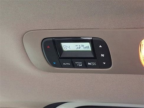 Used 2018 Honda Odyssey EX-L image 13