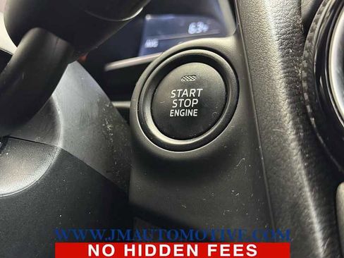 Used 2016 Scion iA image 35