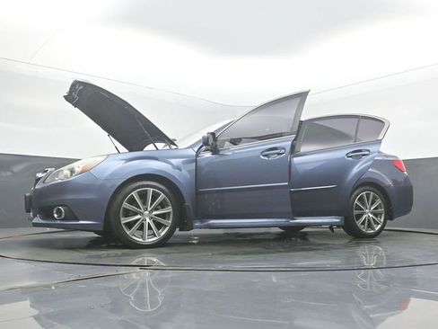 Used 2014 Subaru Legacy 2.5i Sport image 57