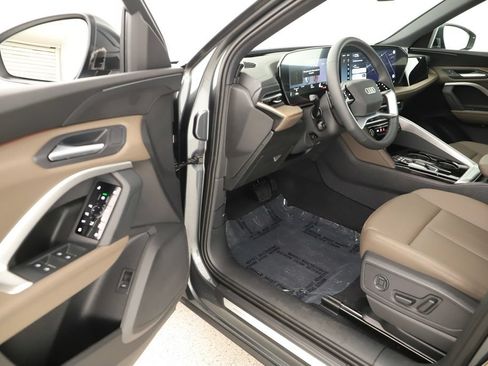 New 2026 Audi Q5 2.0T AWD/4WD image 14