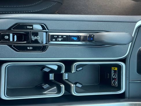 New 2026 Lexus TX 350 350 image 24