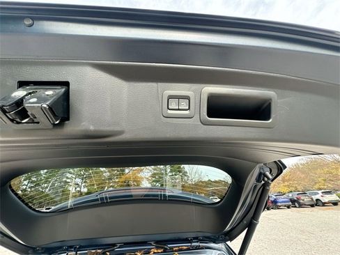 New 2026 MAZDA CX-50 AWD 2.5 S image 26