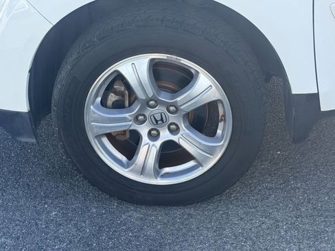 Used 2012 Honda Pilot EX image 25