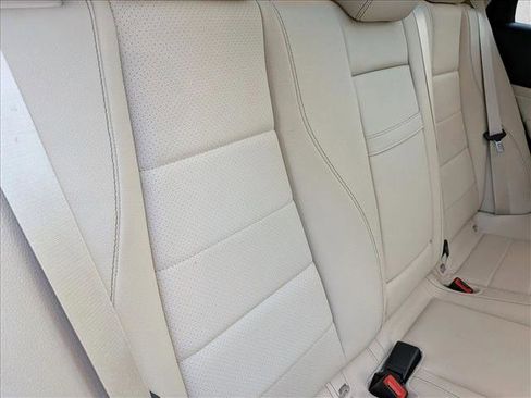 Used 2022 Mercedes-Benz GLE 350 image 19