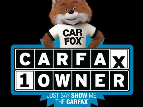 Used 2008 Nissan Versa 1.8 S w/ Sport Pkg image 17