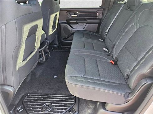 New 2026 RAM 1500 Lone Star image 15