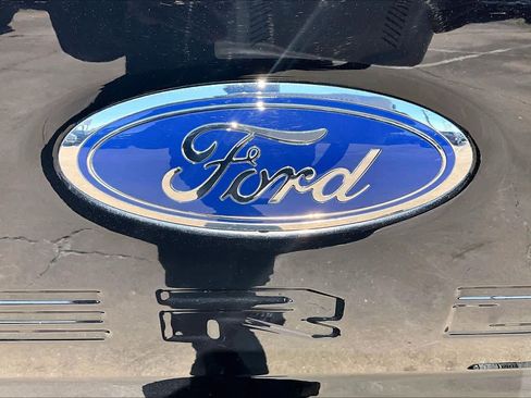 Used 2024 Ford F250 Lariat w/ Lariat Ultimate Package image 31