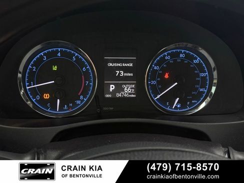 Used 2019 Toyota Corolla LE FWD image 14