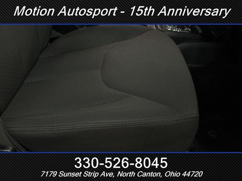 Used 2016 Jeep Wrangler Sport w/ Quick Order Package 24S AWD/4WD image 37
