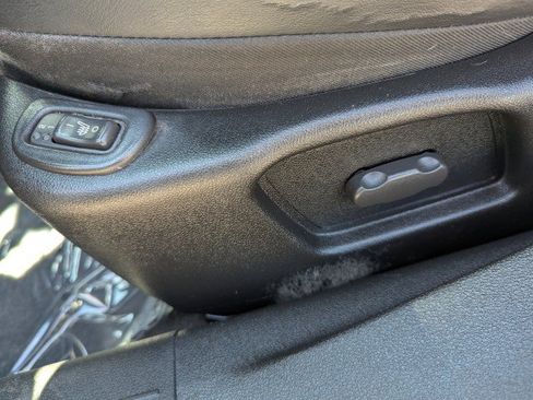 Used 2009 Chevrolet Malibu LT FWD image 13