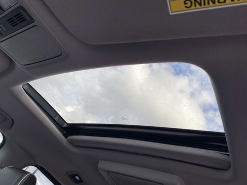 Used 2023 Honda Odyssey Elite image 25