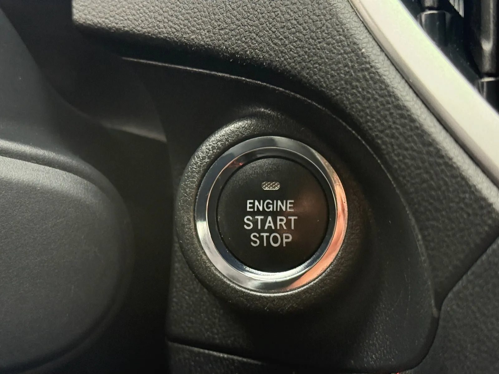 Used 2019 Subaru Forester Sport AWD/4WD image 37