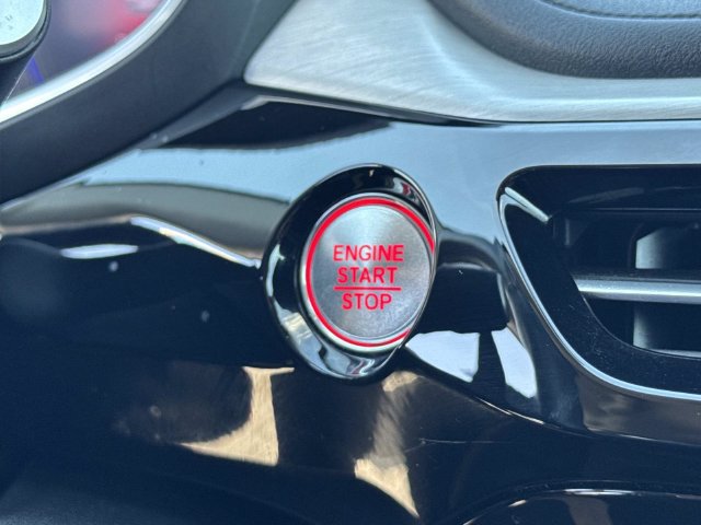 Used 2024 Acura MDX w/ Technology Package FWD image 19