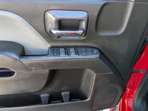 Used 2019 Chevrolet Silverado 2500 W/T w/ WT Convenience Package image 21