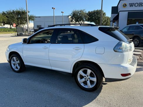 Used 2006 Lexus RX 330 image 10