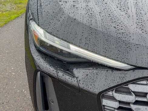 New 2025 Audi Q5 2.0T Premium Plus image 5