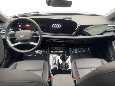 Used 2025 Audi A5 2.0T Premium w/ Convenience Package AWD/4WD image 52