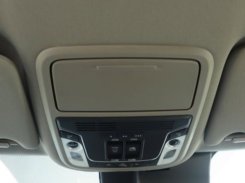 Used 2019 Honda Ridgeline RTL-E image 23