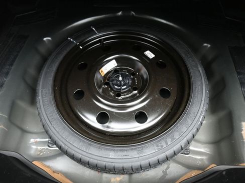 Used 2019 Lincoln MKZ Reserve image 45