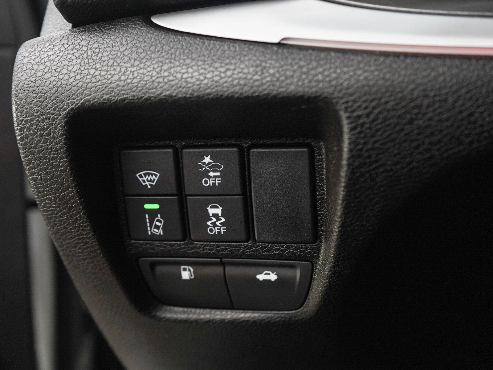 Used 2019 Acura TLX w/ Technology & A-SPEC Package AWD/4WD image 26