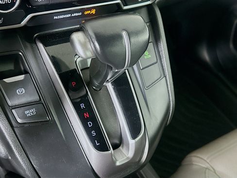 Used 2017 Honda CR-V EX-L image 22