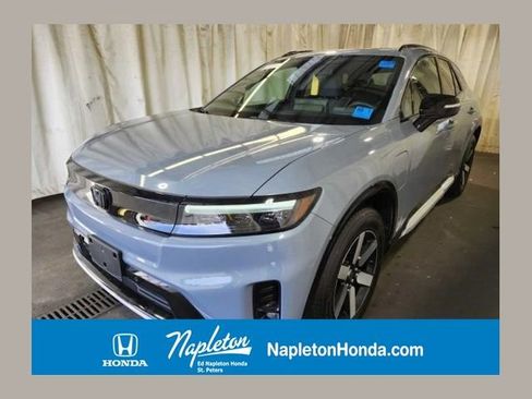 Used 2024 Honda Prologue Touring image 1