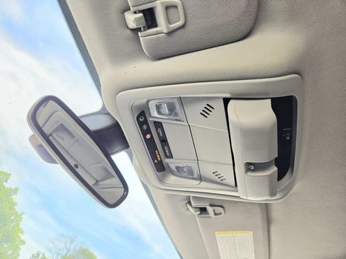 Used 2019 GMC Terrain SLE FWD image 18