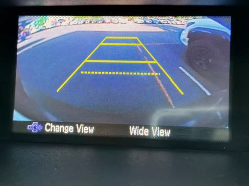 Used 2015 Honda CR-V LX image 21