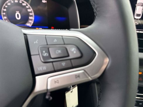 New 2026 Volkswagen Jetta Sport image 28