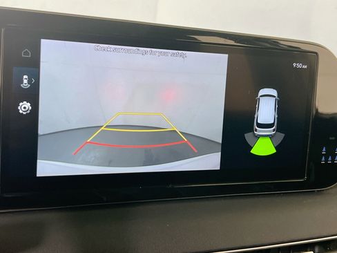 Used 2023 Hyundai Palisade SEL image 14