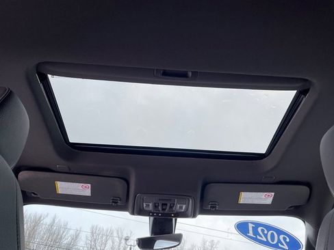 Used 2020 Ford F250 XL w/ Power Equipment Group image 32