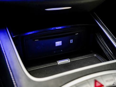 Used 2016 Mercedes-Benz S 63 AMG S 63 AMG 4MATIC image 66