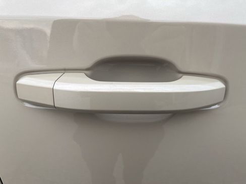 Used 2022 GMC Sierra 1500 Elevation image 51