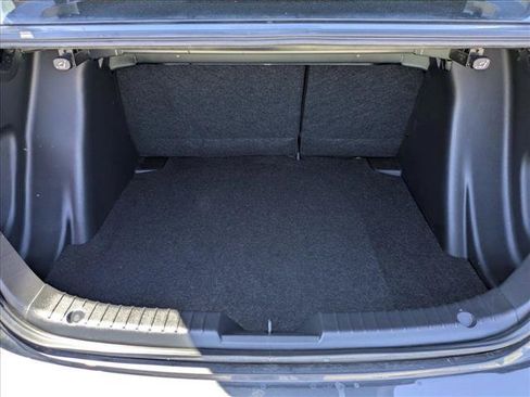Used 2018 Toyota Yaris iA FWD image 6